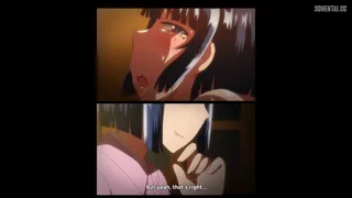 Preview at 00:18
