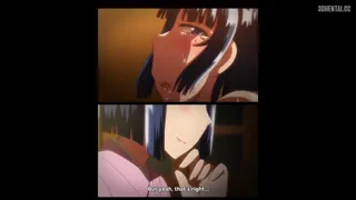 Busty Hot Girlfriend Fucked [u/Sweet_Ad_9852]