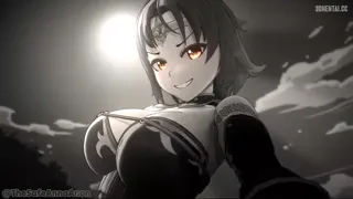 Preview at 00:14