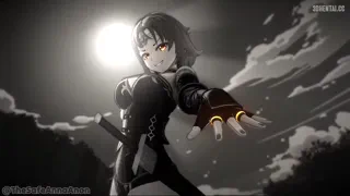 Nice paizuri [Thesafeannaanon] [u/Azemmoon]