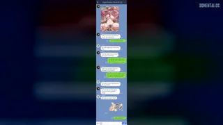 Preview at 00:24