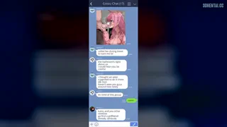 Preview at 00:06