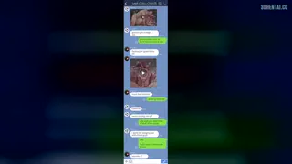 Preview at 00:14