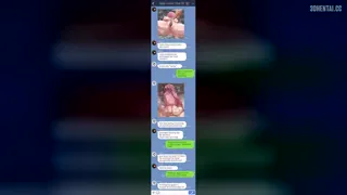Preview at 00:16
