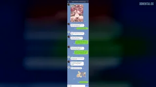 Preview at 00:21