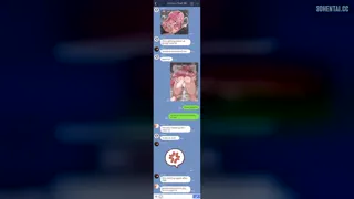 Line history with bocchi-chan [Bocchi The Rock] (わくら) [u/Attacking_Diarrhea]