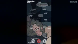 Preview at 00:11