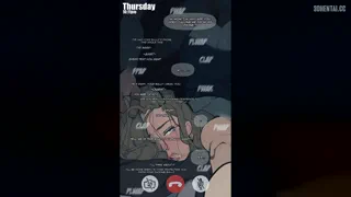 Preview at 00:14