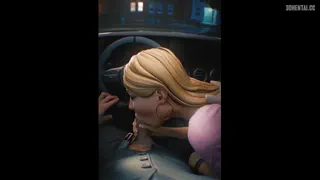 Preview at 00:06