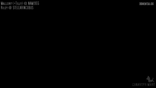 Preview at 00:59