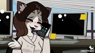 Preview at 00:07