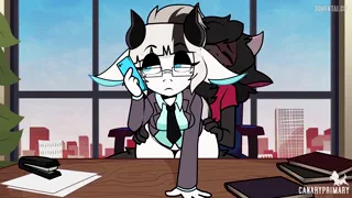 Preview at 00:20