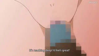 Preview at 00:07