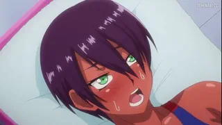 Preview at 00:08