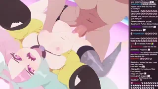 Preview at 00:20