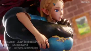 Preview at 00:46