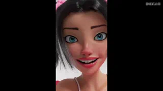 Preview at 00:01