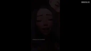 Preview at 00:48