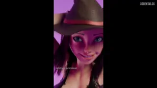 Preview at 00:06