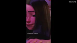 Preview at 00:43