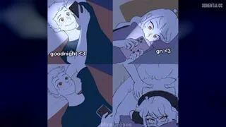 Preview at 00:29