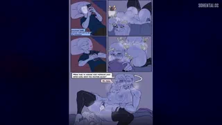 Preview at 00:04