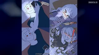 Preview at 00:07