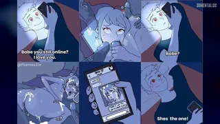 Preview at 00:13