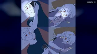 Preview at 00:23