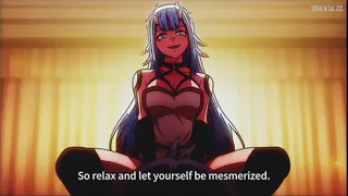 Kuusetsu (Chained Soldier) [S02 E08] [u/AdOrganic5285]