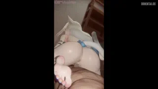 Preview at 00:10