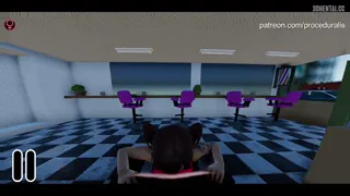 Preview at 00:27