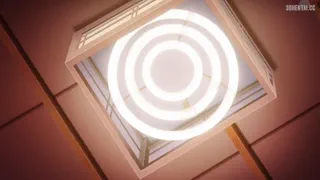 Preview at 00:14