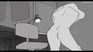 Preview at 00:01