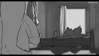 Preview at 00:31