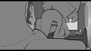 Preview at 00:08