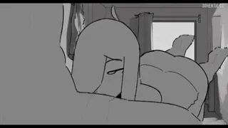 Preview at 00:18