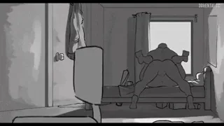 Preview at 00:24