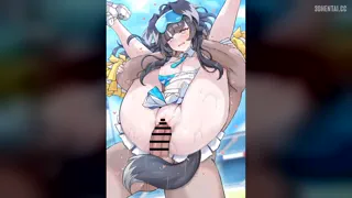 Preview at 00:01
