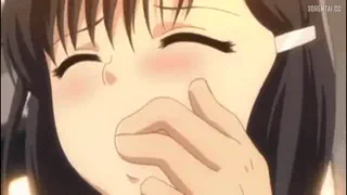 Preview at 00:01