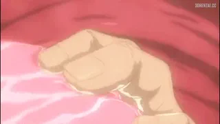 Preview at 00:02