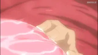 Preview at 00:03
