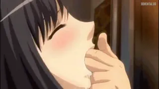 Preview at 00:06