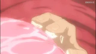 Preview at 00:08