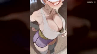 Preview at 00:01
