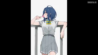 Preview at 00:02