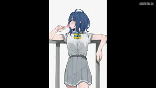 Preview at 00:03