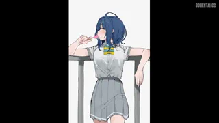 Preview at 00:05