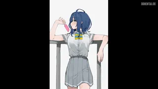 Preview at 00:08