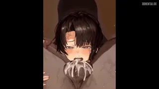 Preview at 00:12